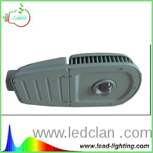 IP65 LED street Light with High Quality